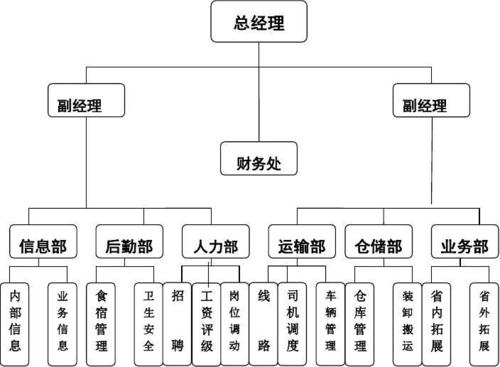 0f9494cd9156d4cf784596668cefa519.jpeg