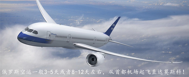 1-210H021031aW.jpg